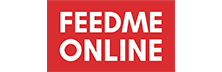 Feed Me Online: The Digital Strategy Transforming Independent Takeaway Profitability